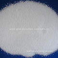 Calcium propionate